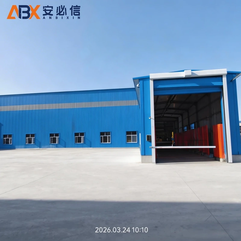 喀什地区背带堆积门